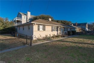 7709 Atlantic Ave #B - Photo 1 of 1