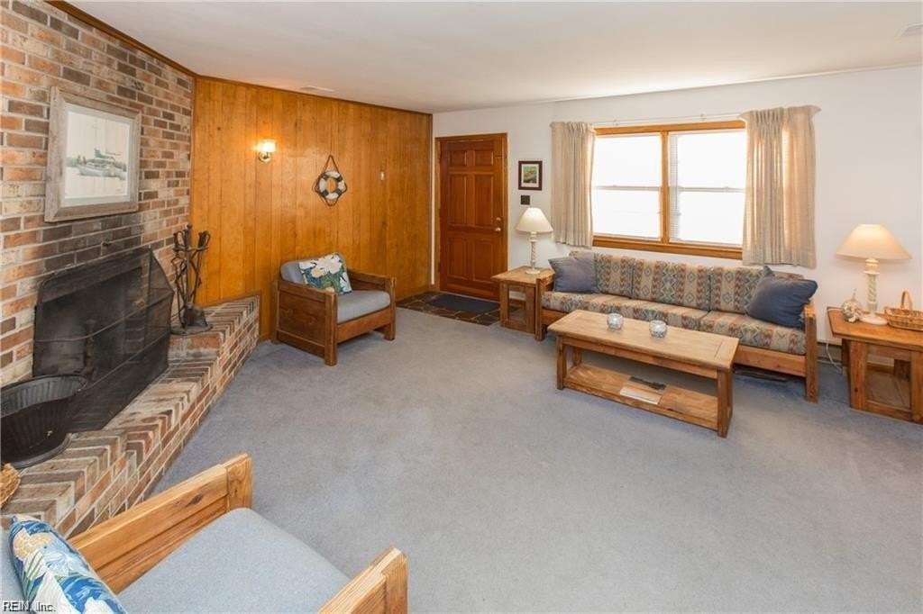 7709 Atlantic Ave #B - Photo 4 of 17