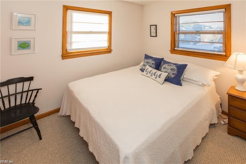 7709 Atlantic Ave #B - Photo 5 of 17