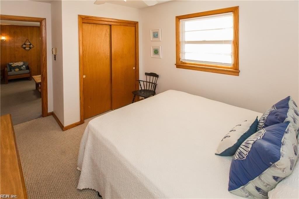 7709 Atlantic Ave #B - Photo 6 of 17