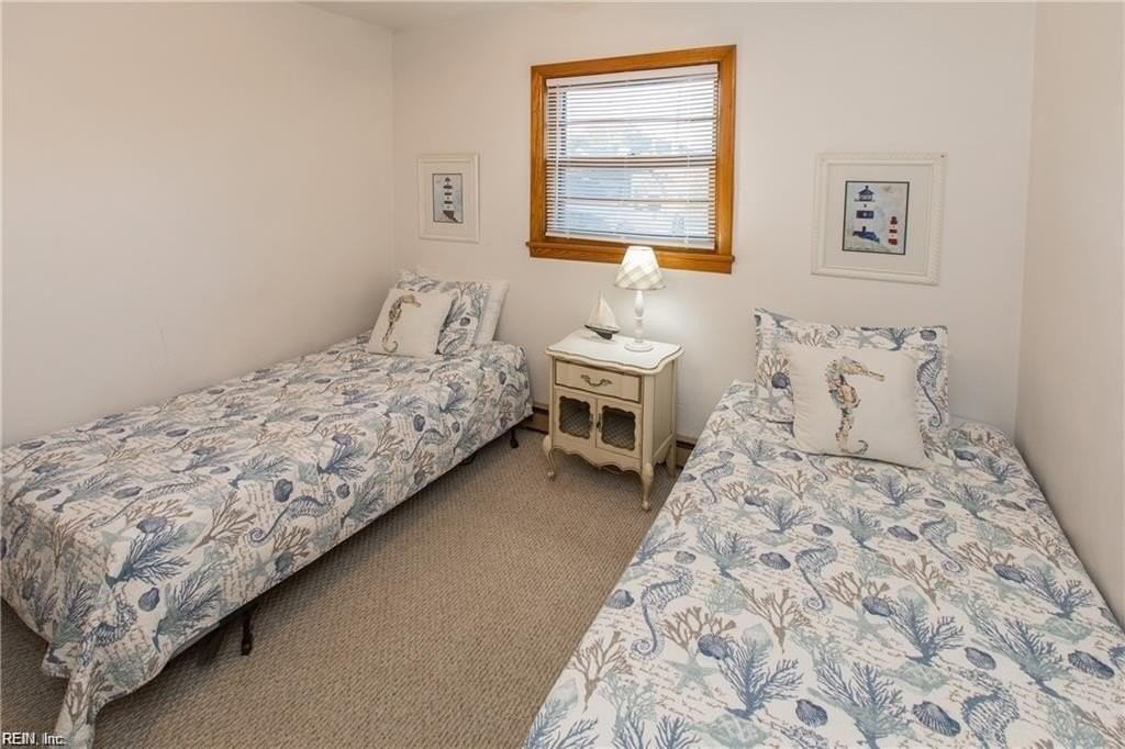 7709 Atlantic Ave #B - Photo 7 of 17