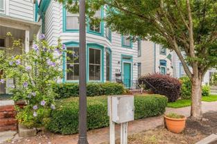 324 Main St - Photo 1 of 1