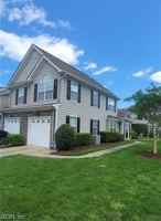 featured image of 4200 Gunston Dr