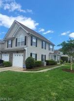 4200 Gunston Dr - Photo 1 of 1