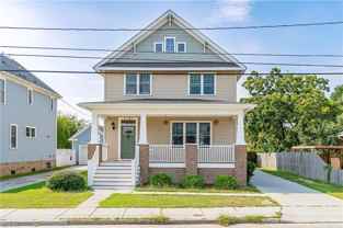 1131 W Ocean View Ave - Photo 1 of 1