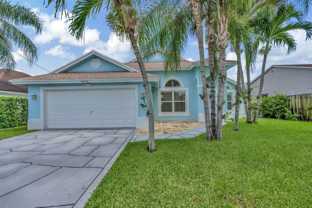 6253 Michael St - Photo 1 of 1