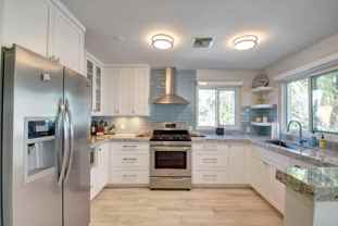 1020 Casuarina Rd #0010 - Photo 1 of 1