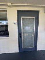 687 Durham W #Y - Photo 1 of 1