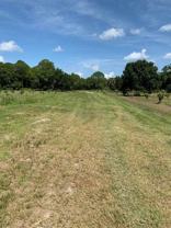 4831 Windmill Rd - Photo 1 of 1