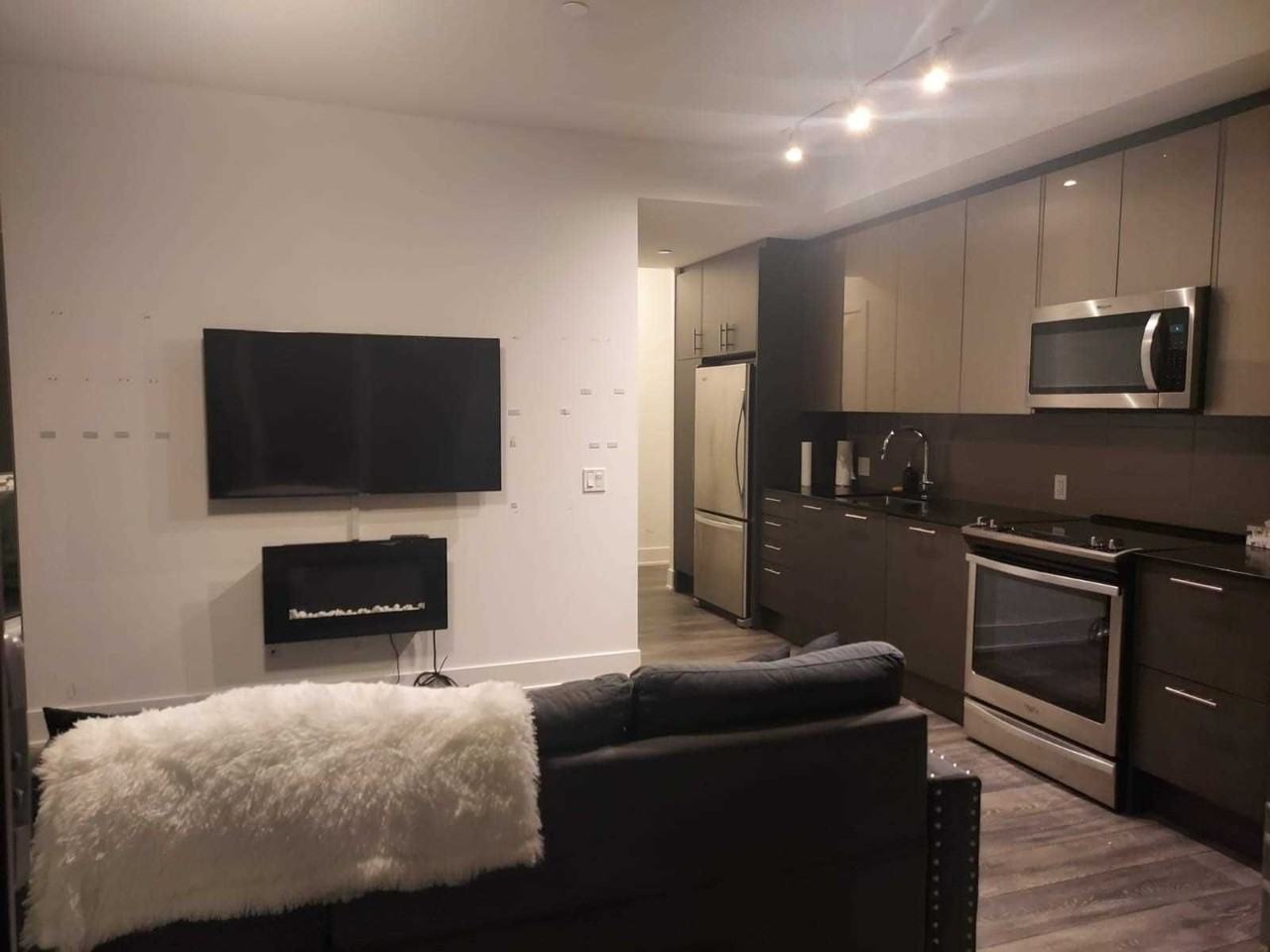 403 Church Street - Photo 3 of 18