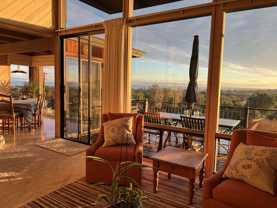 240 La Vista Grande - Photo 1 of 1