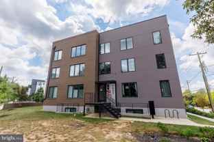 1001 Bryant St Ne #1 - Photo 1 of 1