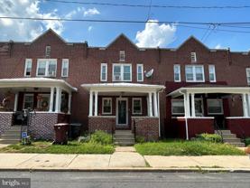 2713 Thompson Pl - Photo 1 of 1