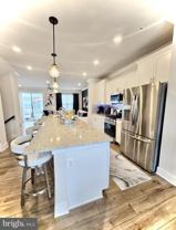 6960 Farragut Dr - Photo 1 of 1