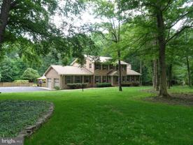 3842 Stoneybrook Rd #A - Photo 1 of 1