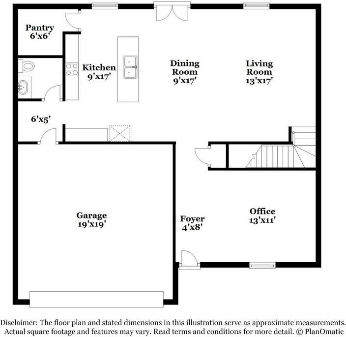 445 Knightsbridge Ln - Photo 2 of 17