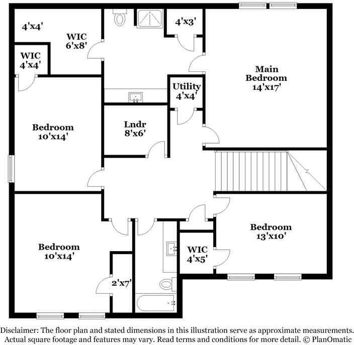 445 Knightsbridge Ln - Photo 3 of 17