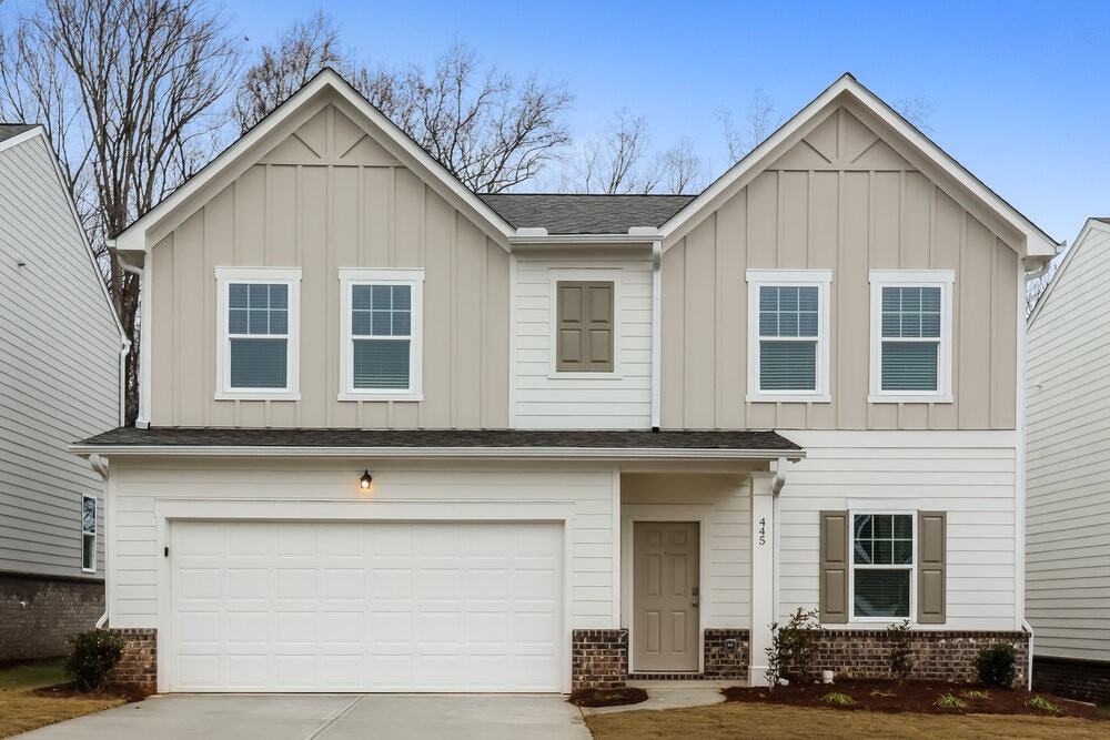 445 Knightsbridge Ln - Photo 4 of 17