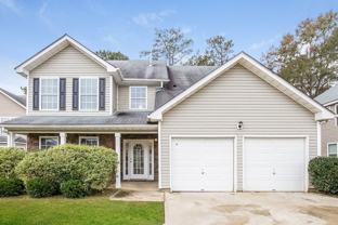3747 Rosebud Park Dr - Photo 1 of 1