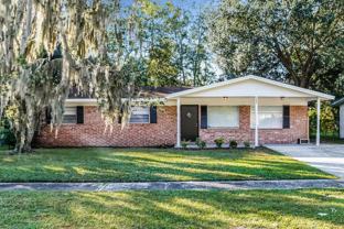 7554 Patrice Ct - Photo 1 of 1