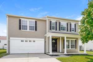 featured image of 1413 Broyles Ln