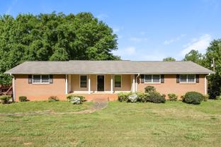 4910 Springdale Rd - Photo 1 of 1