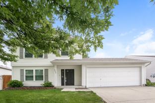 1417 Green Spring Way - Photo 1 of 1