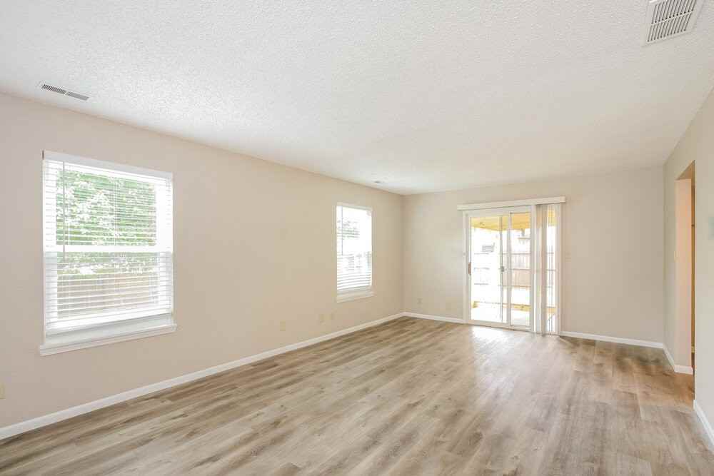 1417 Green Spring Way - Photo 5 of 17
