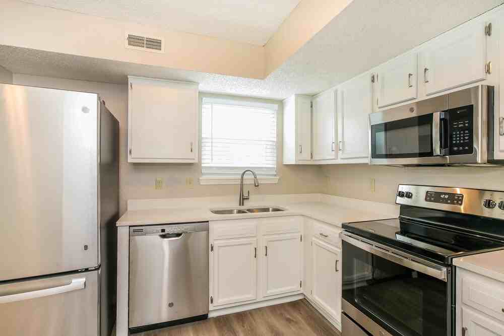 1417 Green Spring Way - Photo 7 of 17