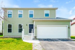 8435 Priestley Dr - Photo 1 of 1