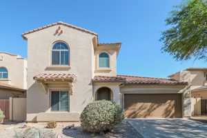 featured image of 5426 W Harwell Rd