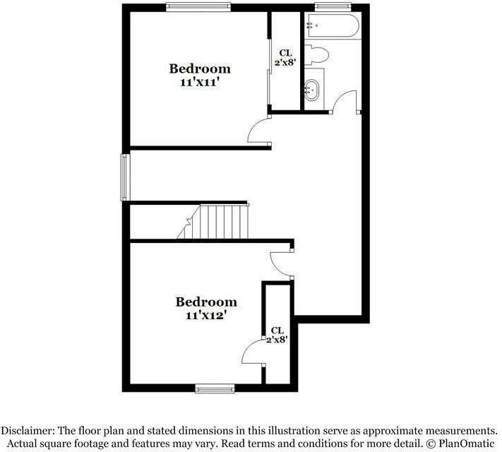 5426 W Harwell Rd - Photo 3 of 17