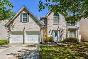 featured image of 3856 Micah Ln