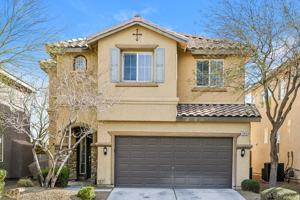 featured image of 10416 Raining Sky St