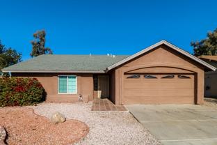 10258 W Pasadena Ave - Photo 1 of 1
