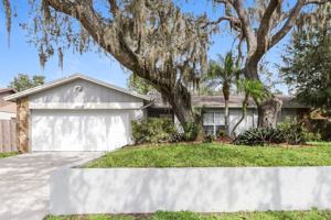 featured image of 14515 Wessex St