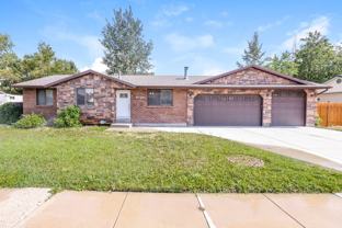 9709 S Annalyn Dr - Photo 1 of 1