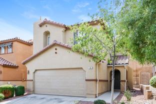 151 Desert Pond Ave - Photo 1 of 1