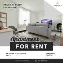 981 Barton St E #2 - Photo 1 of 1