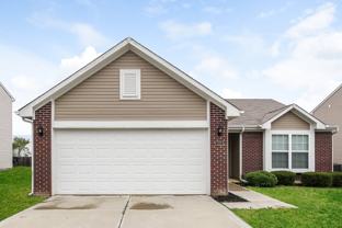 2178 Rossington Ln - Photo 1 of 1