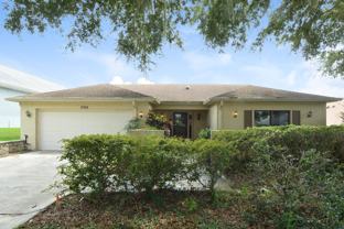 1566 Golfside Village Blvd - Photo 1 of 1