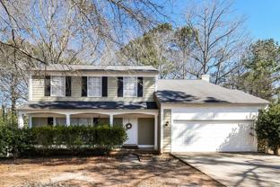 700 Ashton Ln - Photo 1 of 1