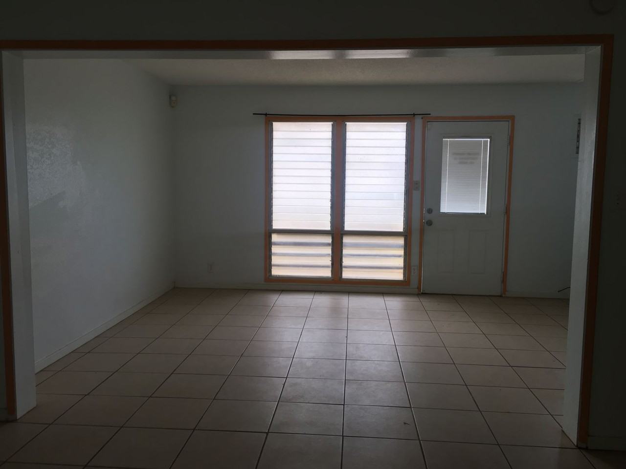 84-700 Farrington Hwy #A - Photo 2 of 10