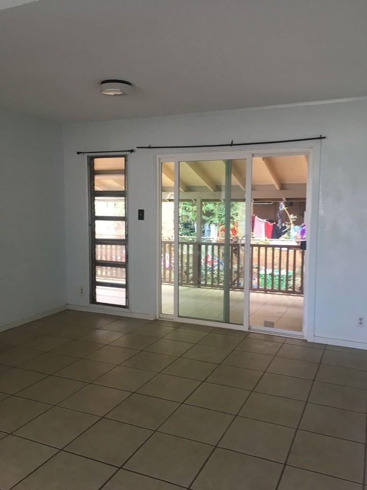 84-700 Farrington Hwy #A - Photo 3 of 10