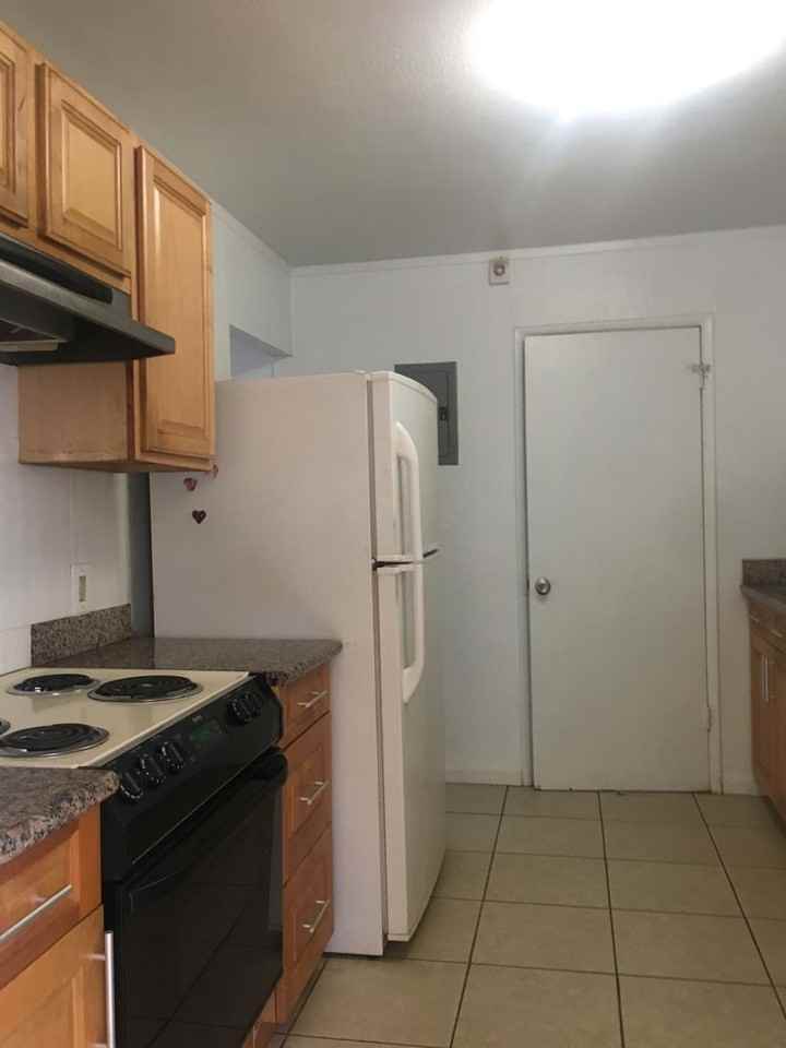 84-700 Farrington Hwy #A - Photo 5 of 10