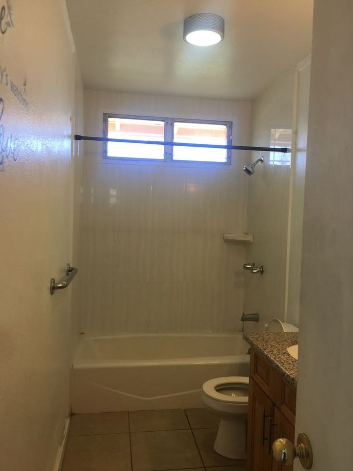 84-700 Farrington Hwy #A - Photo 6 of 10