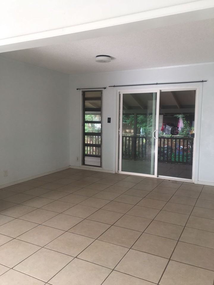 84-700 Farrington Hwy #A - Photo 7 of 10