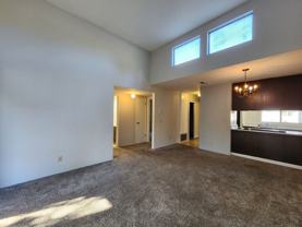 2268 Bethards Dr - Photo 1 of 1