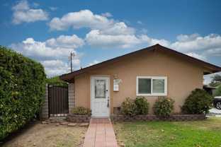 1208Nant - Photo 1 of 1