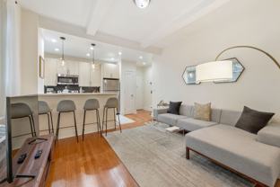 151 E 80th St - Photo 1 of 1